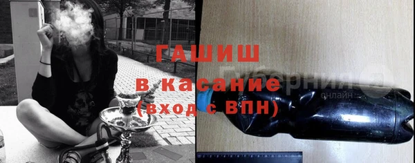 гашик Алексеевка
