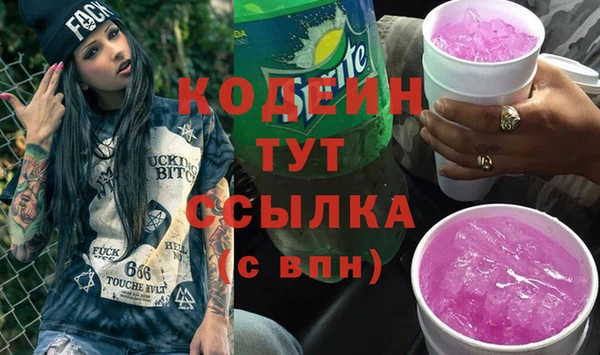 прущие грибы Алзамай