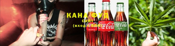 гашик Алексеевка