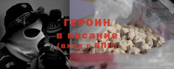 прущие грибы Алзамай