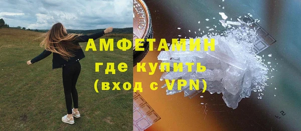 гашик Алексеевка