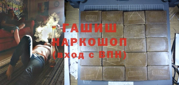 гашик Алексеевка