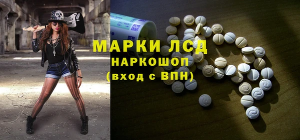 прущие грибы Алексин
