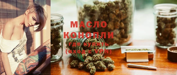 гашик Алексеевка