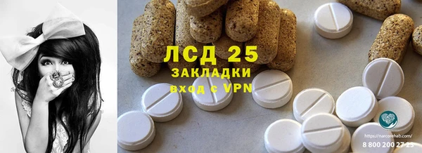 прущие грибы Алексин